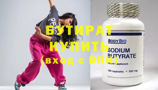 марки nbome Дмитриев