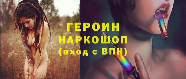 Альфа ПВП Няндома