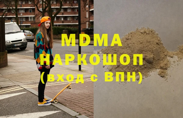 марки nbome Дмитриев