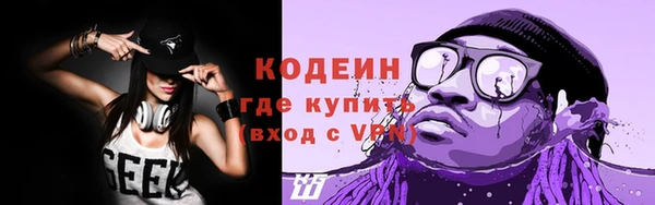мяу мяу мука Елизово