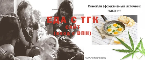 ешки Елабуга