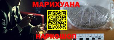 амф Канаш
