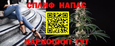 амф Канаш