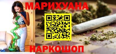 скорость mdpv Кандалакша
