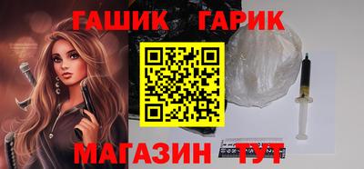 скорость mdpv Кандалакша