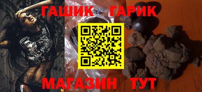 скорость mdpv Кандалакша