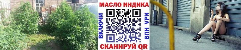 Дистиллят ТГК вейп  ОМГ ОМГ зеркало  Реж 